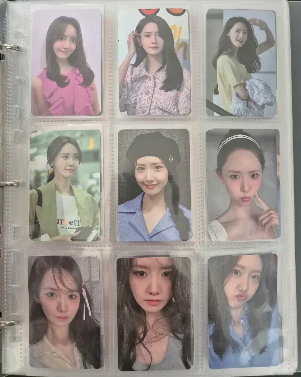 thumbnail-3